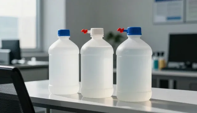 区域特性对助剂供应的影响及检查要点