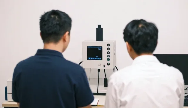 仓储配送如何推动企业发展与供应链优化