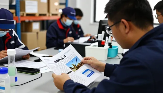 祁阳市益波新材料有限公司专注助剂供应领域，提供销售服务服务