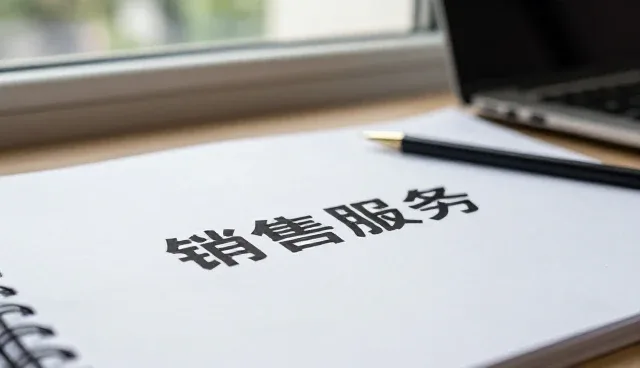多区域业务拓展中的适配方案关键考量