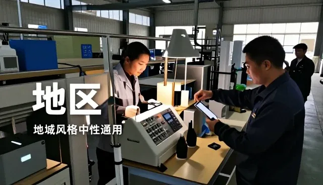 祁阳市益波新材料有限公司探索适配方案未来方向