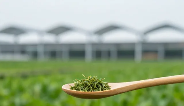 化工产品地区助剂供应中的常见误区解析