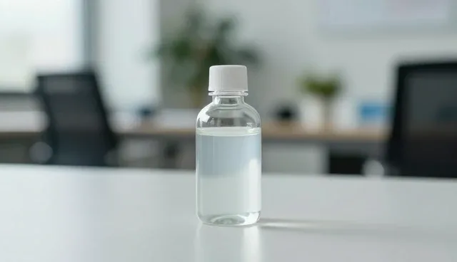 仓储配送使用与维护建议的5大检查要点