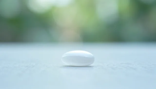 助剂供应中的质量控制问题及适用情况分析